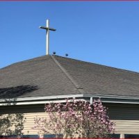 Springfield Church of Christ