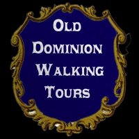 Old Dominion Walking Tours