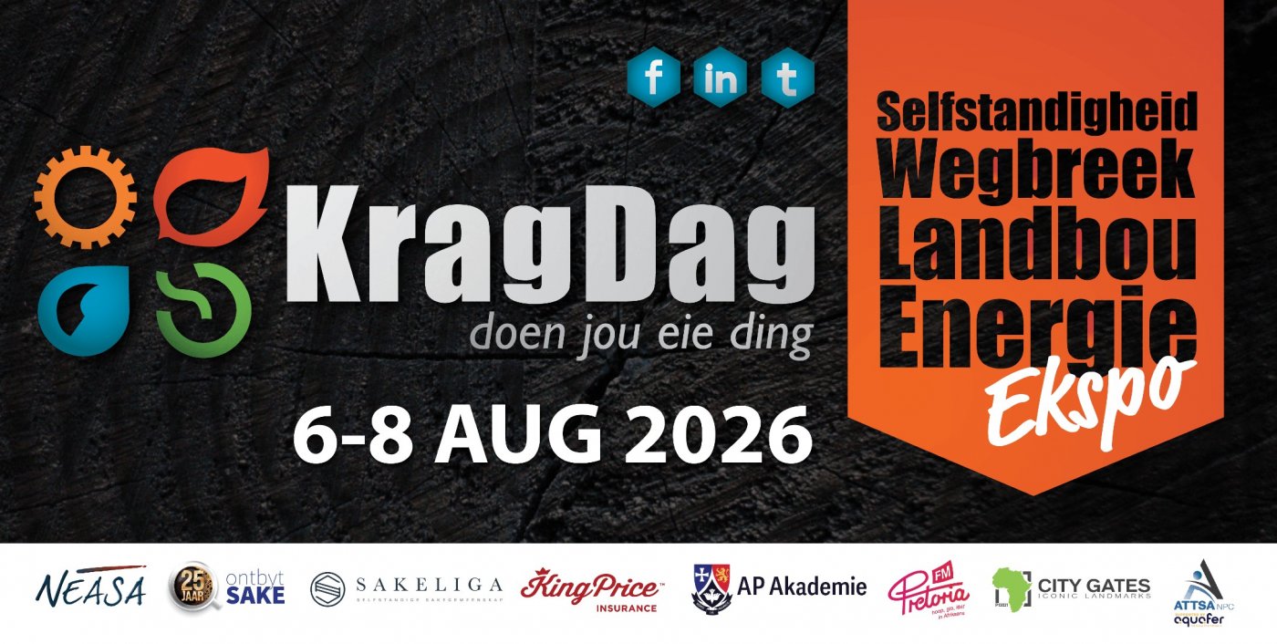 KragDag Ekspo 2026
