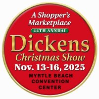 Dickens Christmas Show & Festivals
