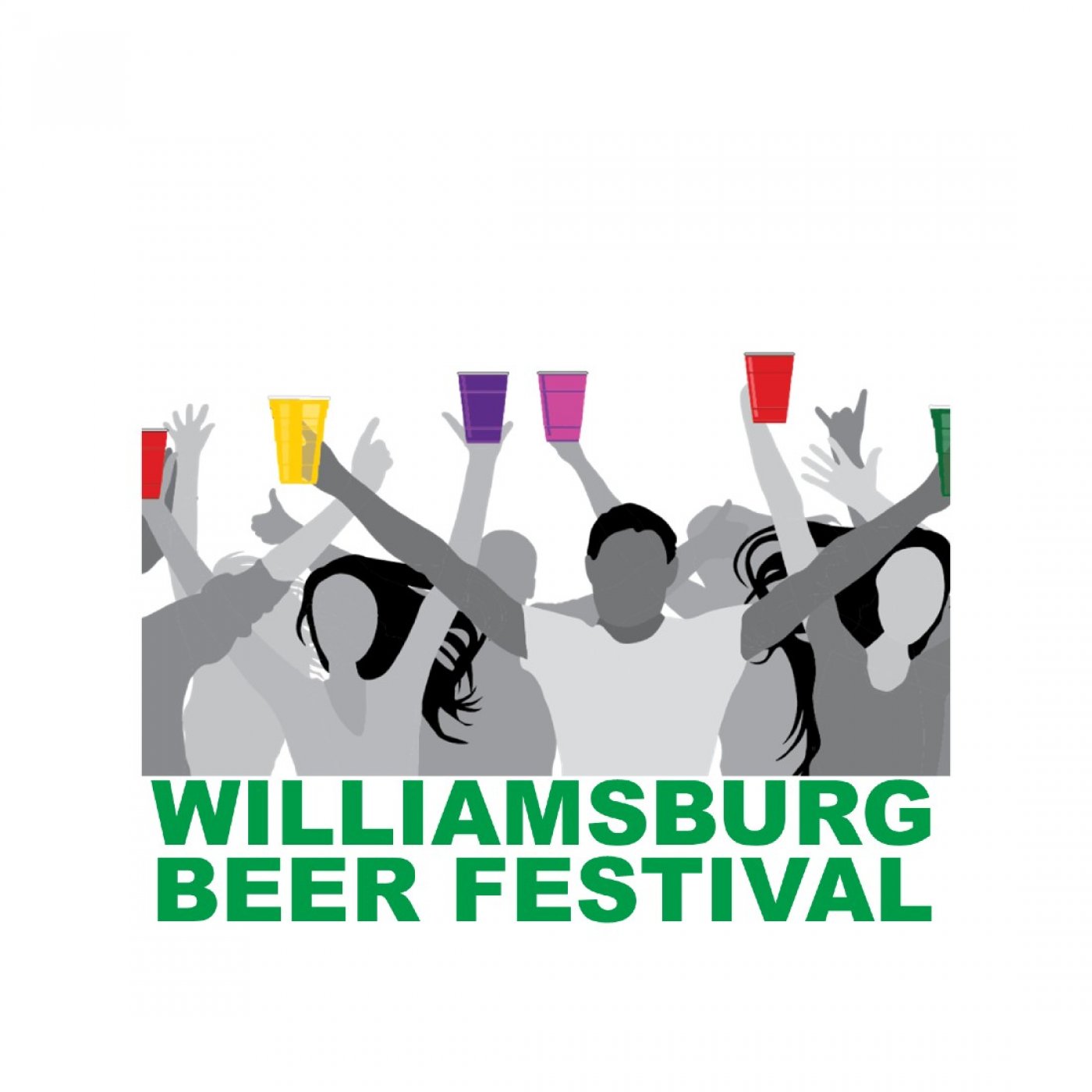 Williamsburg Beer Festival