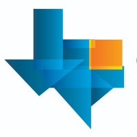 East Texas Center for Nonprofits