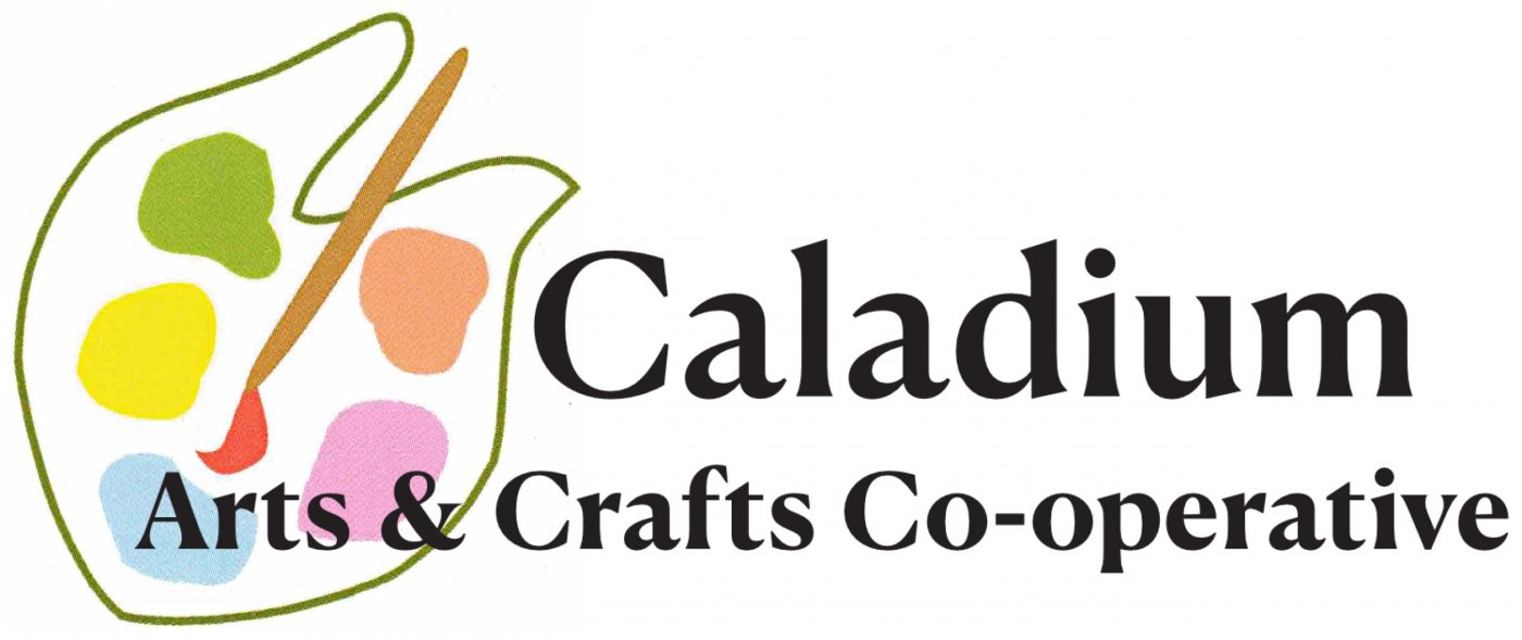 Fall Quarter Auction