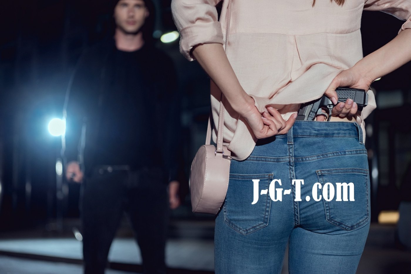 Concealed Carry Permit $79