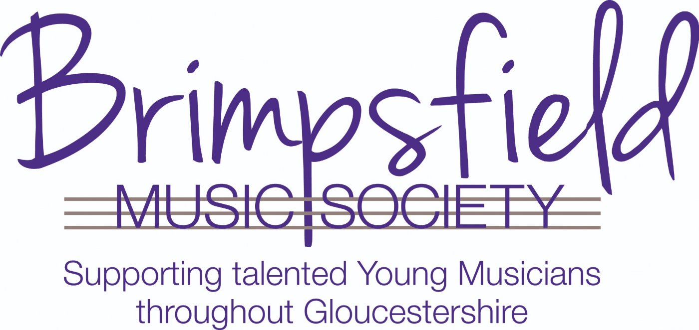 Village Hall Dancing