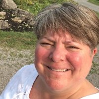 Maureen Pollard & Associates