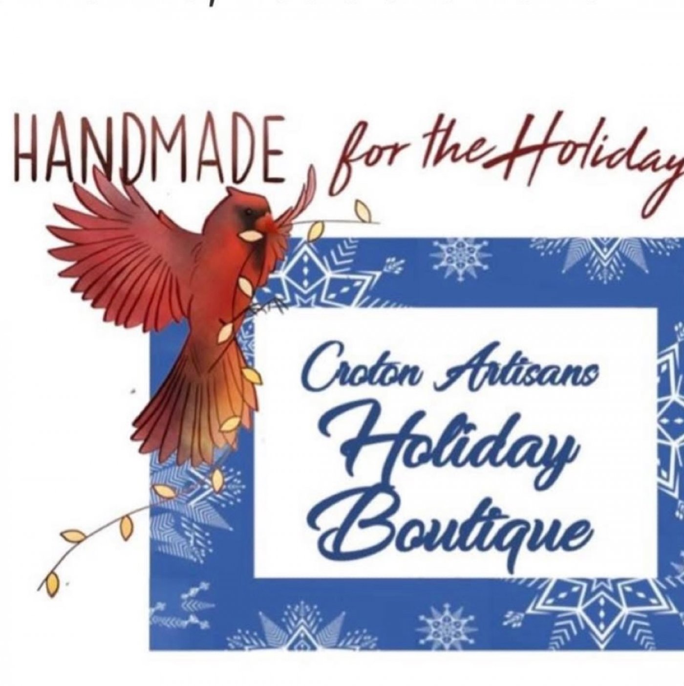 Croton Holiday Boutique