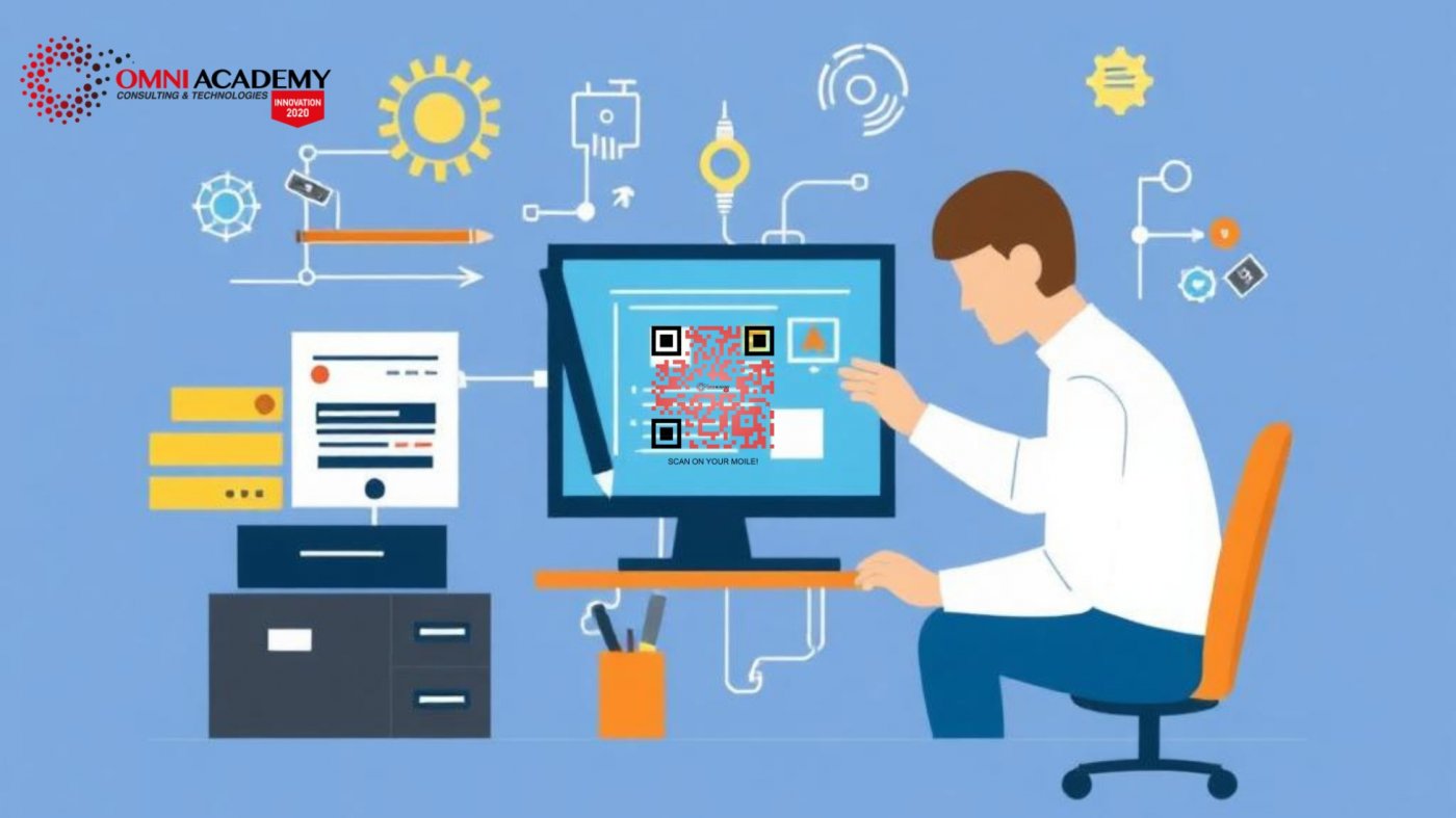 Diploma Software Engineering Exam Free Workshop 11th Oct,2025 at 04:00 PM