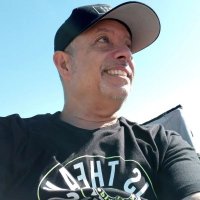 Ray Vazquez