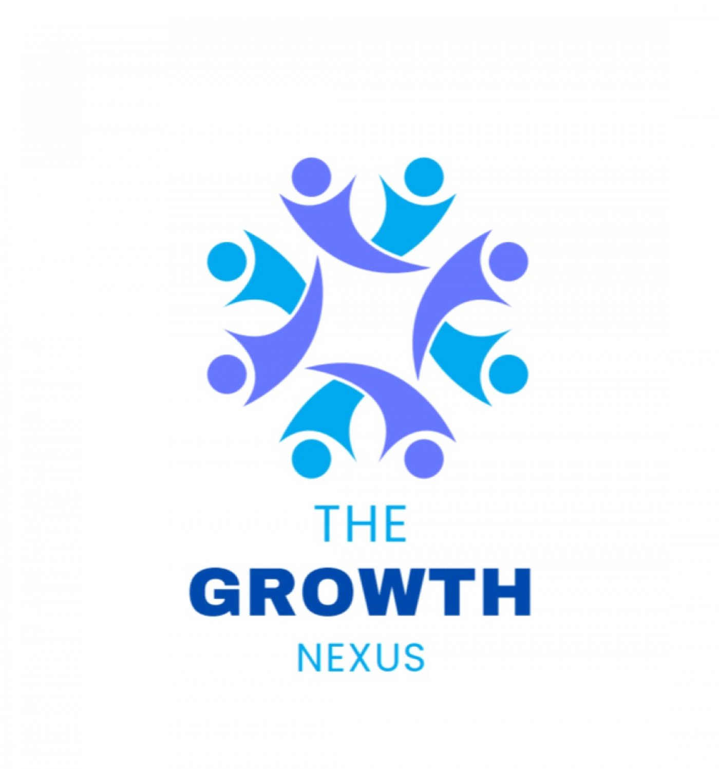 Networking Event for Entrepreneurs,Founders & Business Leaders