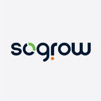 Sogrow
