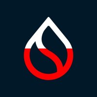 Sui Community Poland
