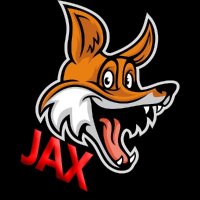 JAX Events
