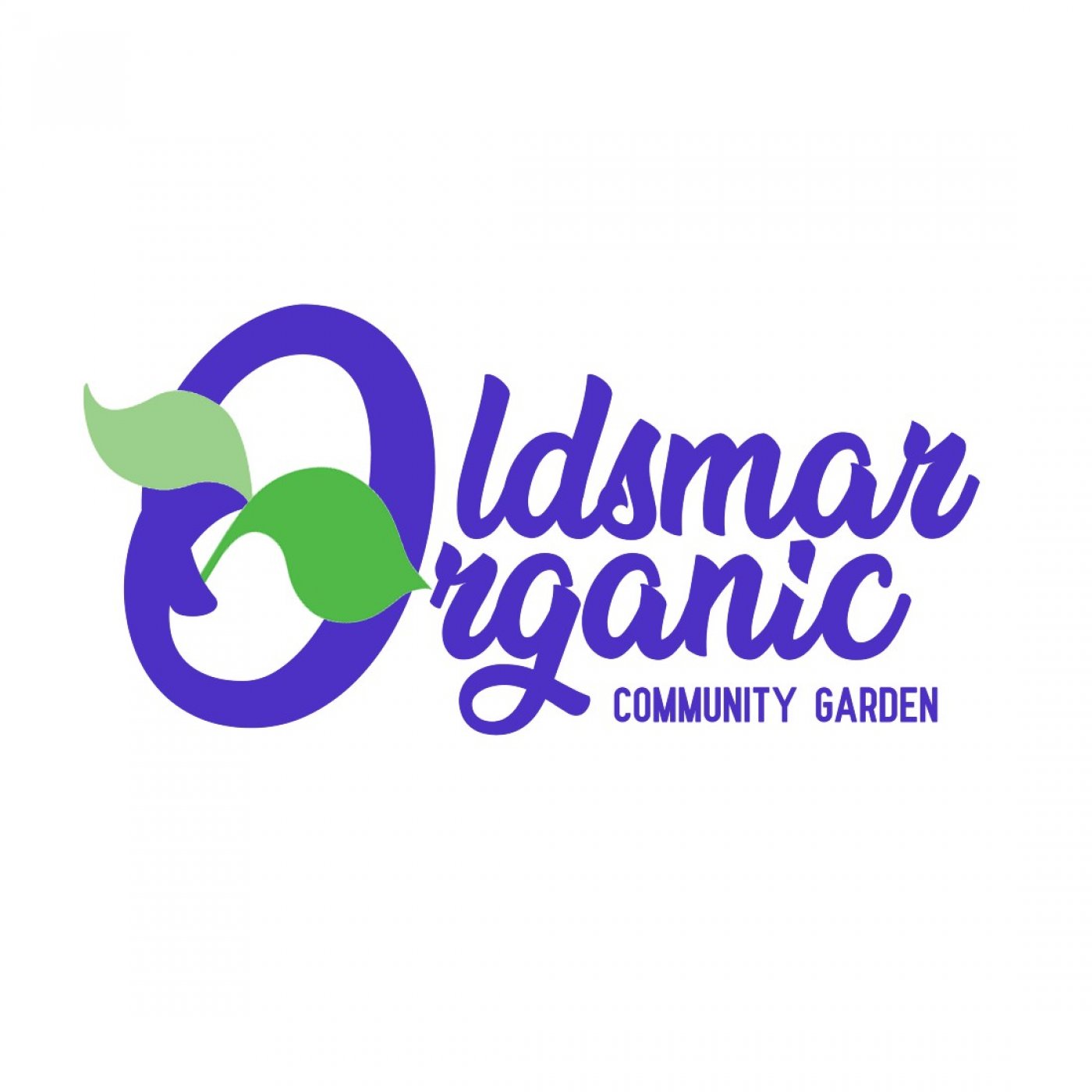 GROW WITH US