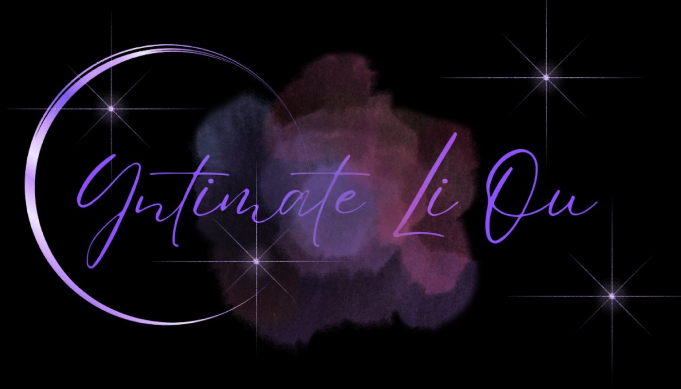 Unique Sip, Steam and Paint At Yntimate Li Ou Studio