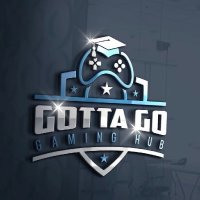 Gotta Go Gaming Hub & Sci-Tech Learning Center