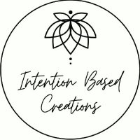 Intention Based Creations