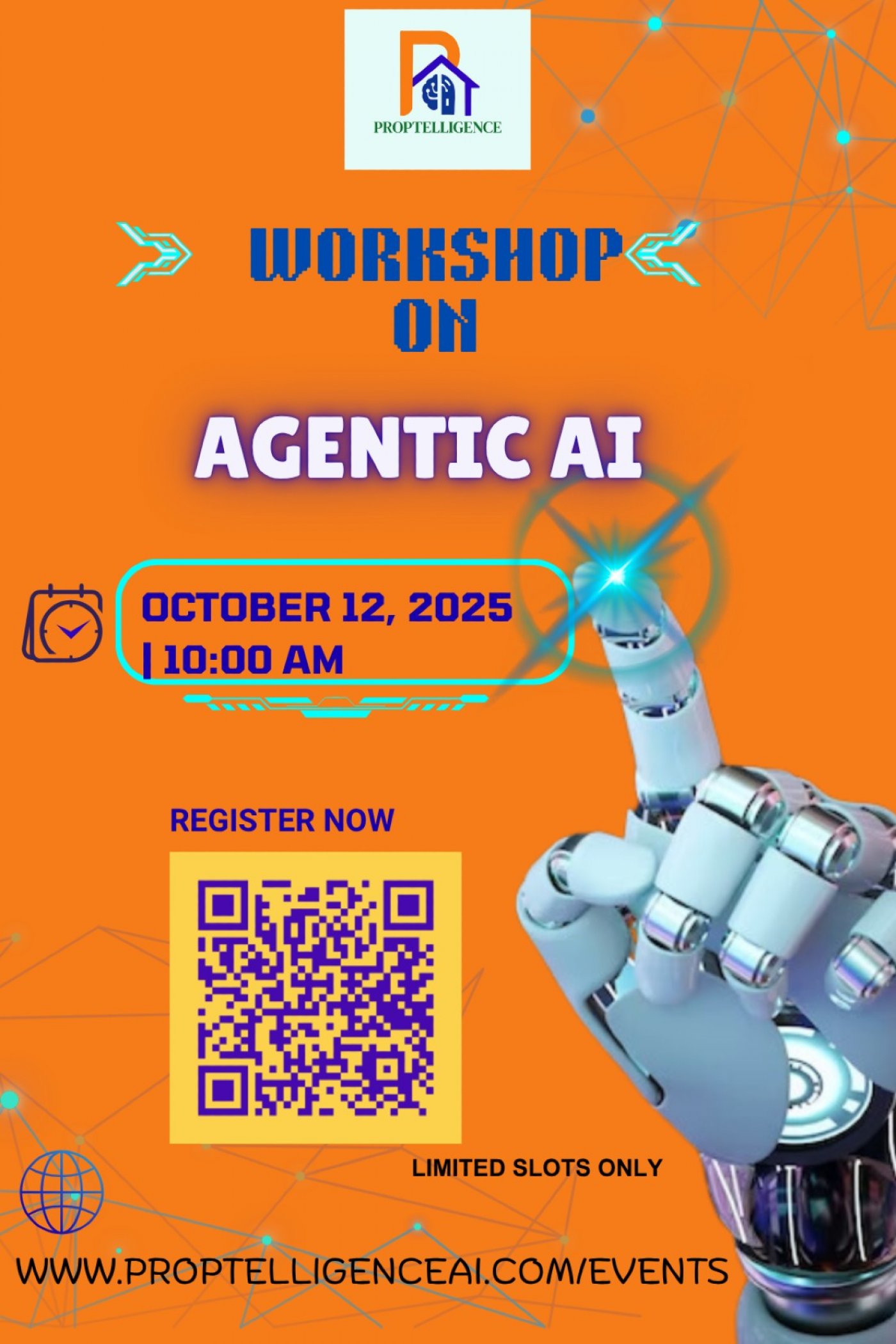 Agentic AI Future of work