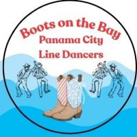 Boots on the Bay Panama City