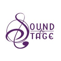 Sound and Stage Academy