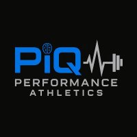 PiQ Performance Athletics