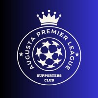 Augusta Premier League Supporters Club