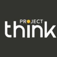 Project Think. Inspired Learning.