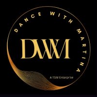 Dance with Martina