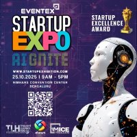 Metaverse Expo Private Limited