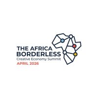 Pan-African Agency Network