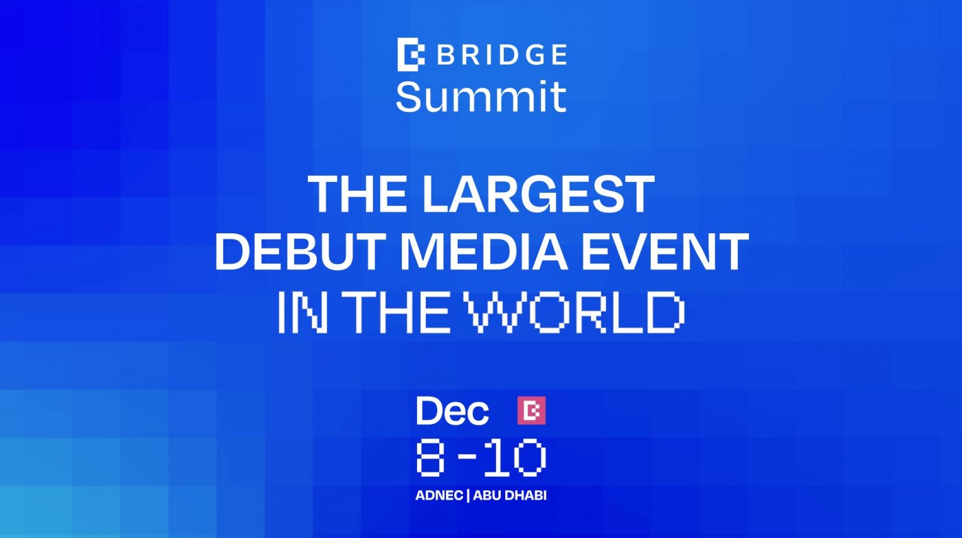 BRIDGE Summit 2025