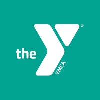 Morris Hospital YMCA