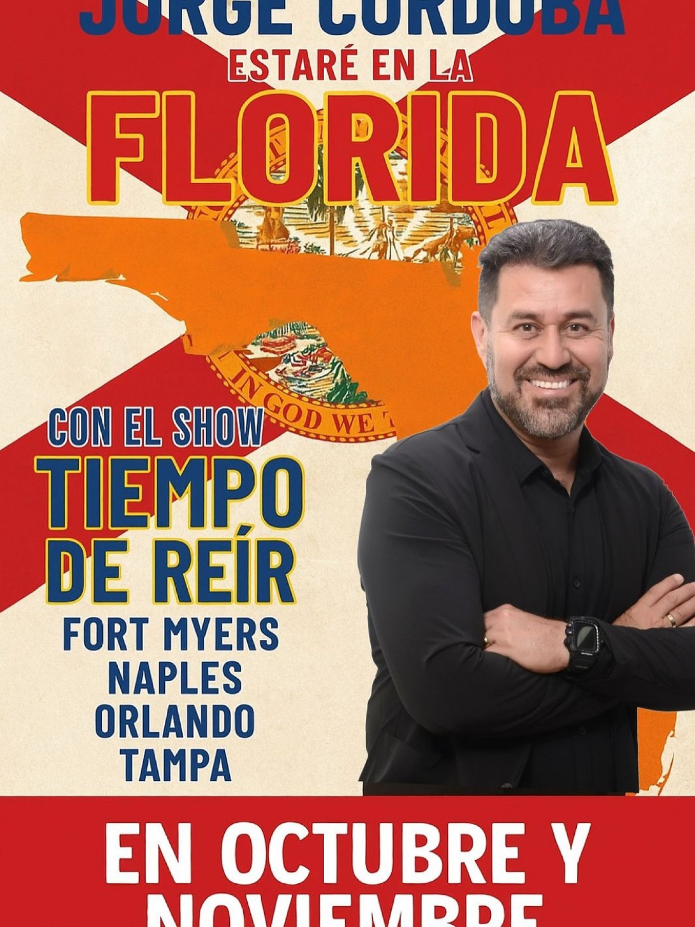 conexion multicultural Thanksgiving