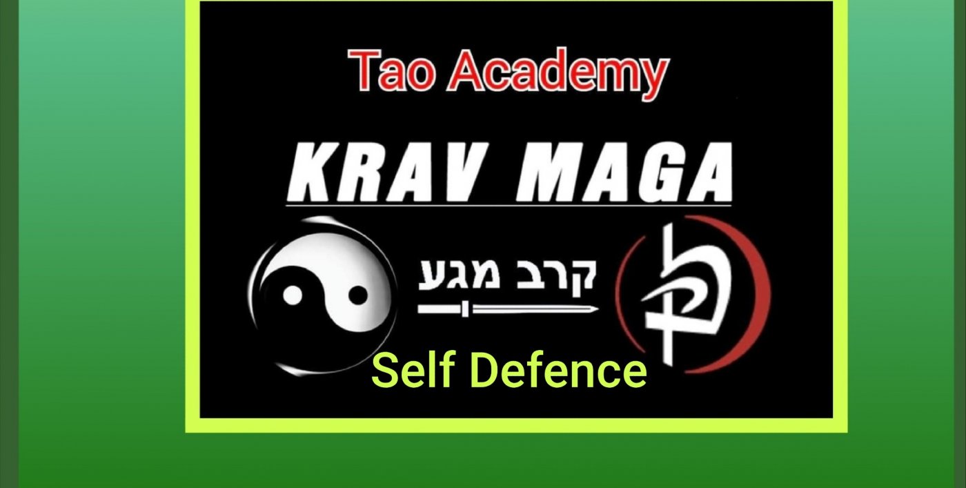 Self defence workshop. 2 hours.