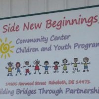 West Side New Beginnings, INC.