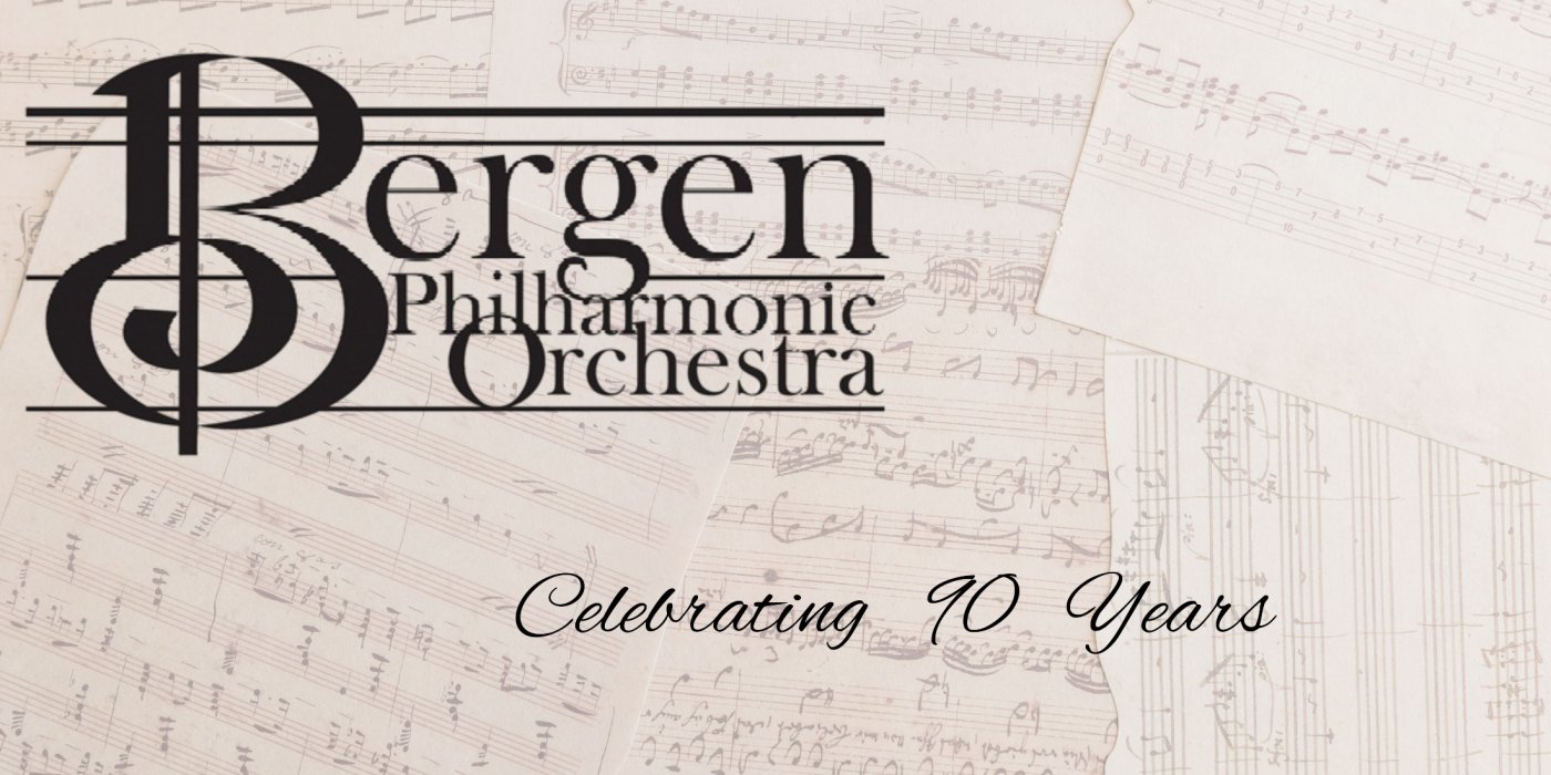 Opening Crescendo: Pianist Jacqueline Schiller and the BPO Launch the 90th Anniversary Season