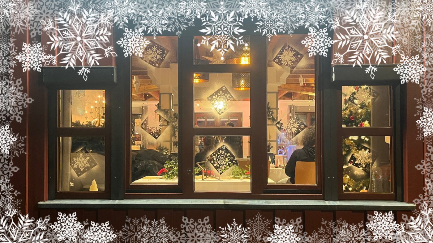 B\u00fccherweihnachtsmarkt D\u00fcsseldorf 2025 \u2013 Ein Fest der B\u00fccher, Kunst &amp; Begegnung