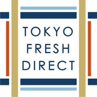 TFD
