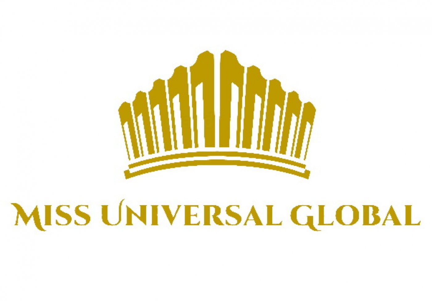 Miss Universal Global Pageant
