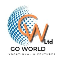 GOWORLD VOCATIONAL SERVICE & BUSINESS VENTURES LTD.