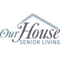 Our House Senior Living - River Falls Memory Care (River Falls, WI)