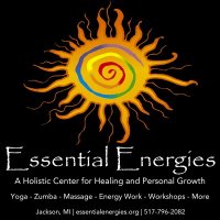 Essential Energies
