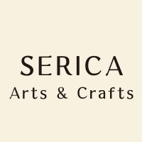Serica Arts & Crafts