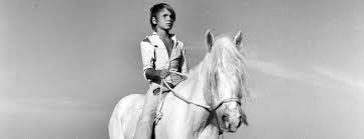 Cinema at L\u2019Alliance New York Presents Screenings of Zaa, the Little White Camel & White Mane