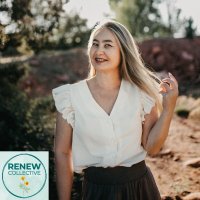 Renew Collective