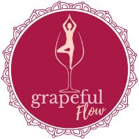Grapeful flow