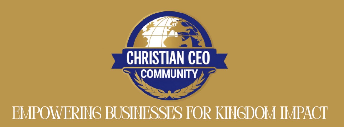 Christian Business Networking