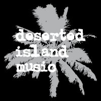 Deserted Island Music