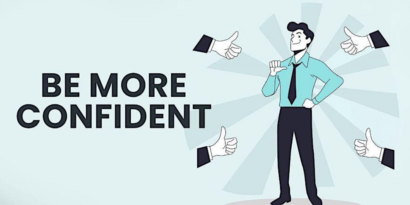 One-to-One Coaching Session for Self Betterment