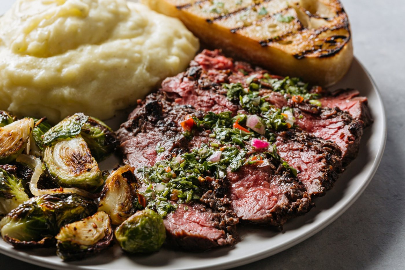 Urban Plates to Host Free Grand Opening Preview Lunch & Dinner
